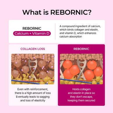 "Unleash Your Radiance, Embrace Your Confidence"