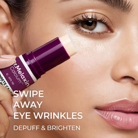 Dr Melaxin™ Calcium Firming Multi Balm – Anti-Aging & Wrinkle Treatment