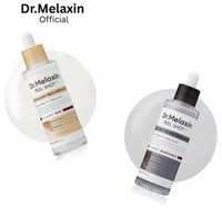 Dr. Melaxin Rice Peel Serum Ampoule™