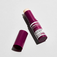 Dr Melaxin™ Calcium Firming Multi Balm – Anti-Aging & Wrinkle Treatment