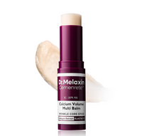 Dr Melaxin™ Calcium Firming Multi Balm – Anti-Aging & Wrinkle Treatment