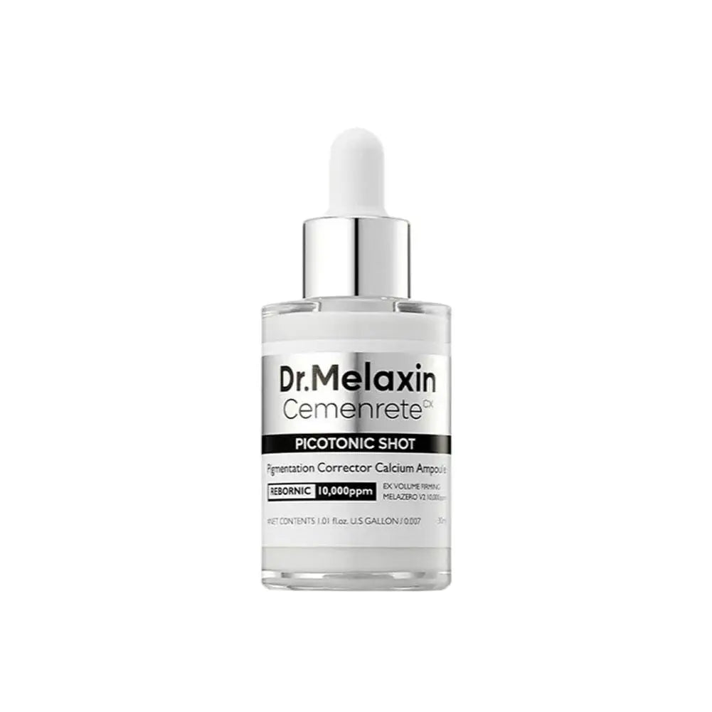 Dr. Melaxin Complete Skincare Set