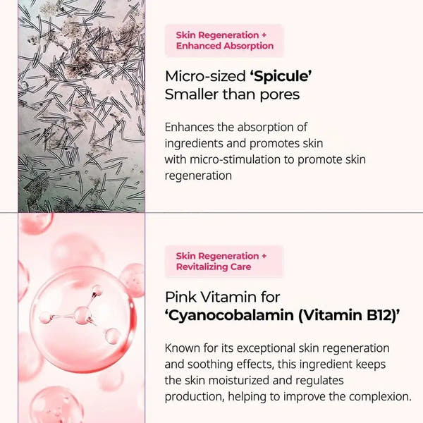 Dr. Melaxin Complete Skincare Set