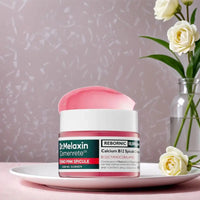 Dr Melaxin Facial Serum