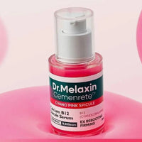 Dr. Melaxin Complete Skincare Set