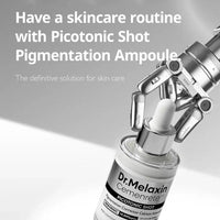 Dr. Melaxin Complete Skincare Set