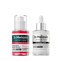 Dr. Melaxin Complete Skincare Set