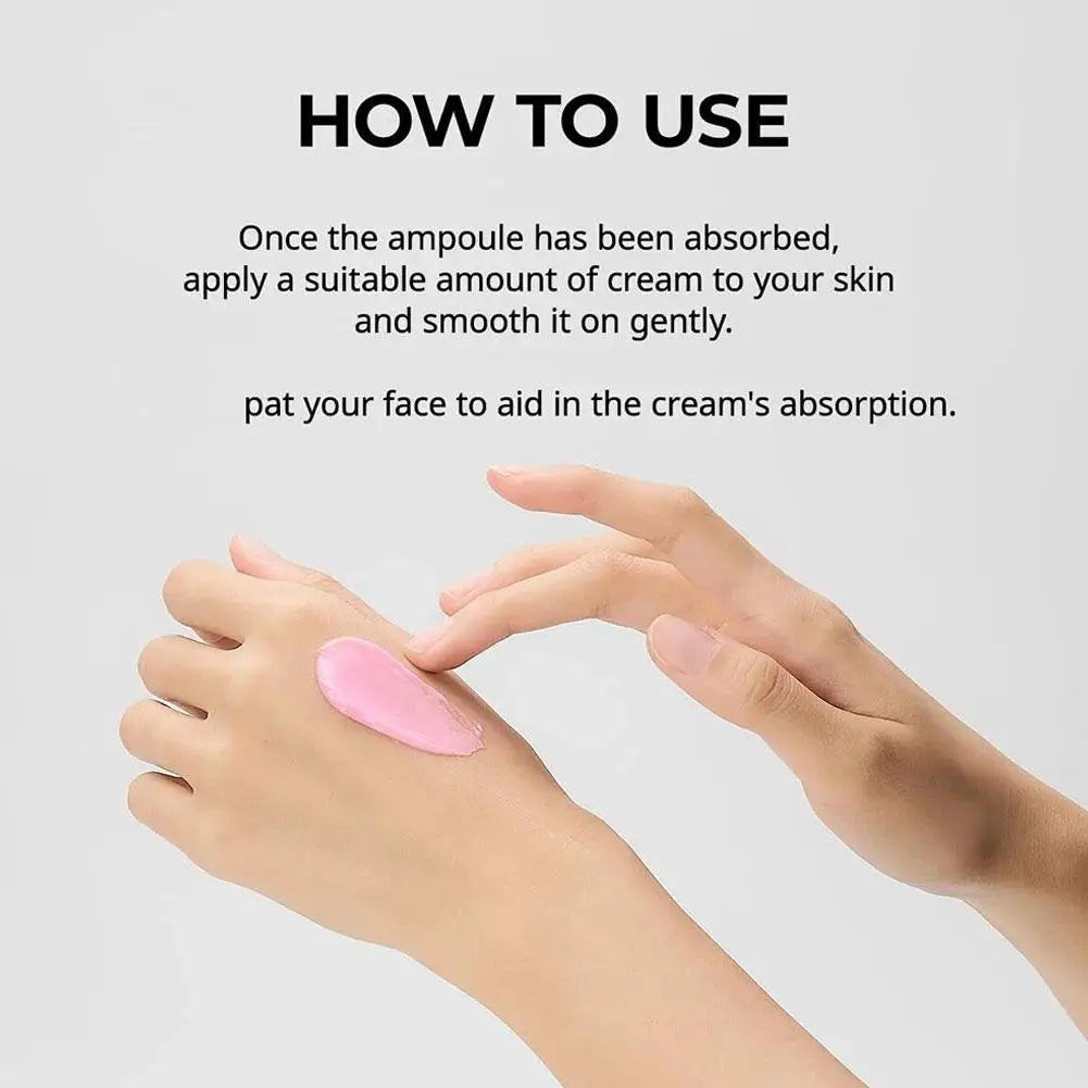 Dr Melaxin Facial Serum