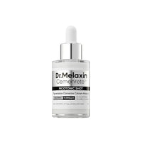 Dr Melaxin Facial Serum