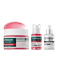 Dr. Melaxin Complete Skincare Set