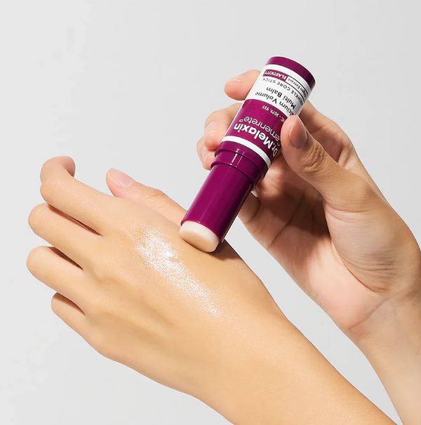 Dr Melaxin™ Calcium Firming Multi Balm – Anti-Aging & Wrinkle Treatment
