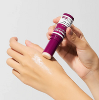 Dr Melaxin™ Calcium Firming Multi Balm – Anti-Aging & Wrinkle Treatment